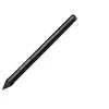 Image de Stylet 2K sans fil et sans pile - Pour tablette CTL472/CTL672