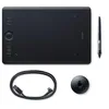 Image de Wacom Intuos Pro Medium en occasion ou reconditionné