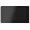 Image de Wacom Wacom Cintiq Pro 24 touch