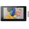 Image de Tablette graphique professionnelle UHD (PC / MAC) - 24 pouces - 8192 points de pression - Pro Pen 2 inclus