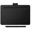 Image de Tablette graphique a stylet - 7 pouces - 4096 niveaux de pression - Noire - Windows/Mac OS/Chrome OS