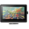 Image de Wacom Cintiq 16 - DTK1660K0B
