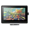 Image de Wacom Cintiq 16 - DTK1660K0B