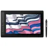 Image de Wacom MobileStudio Pro 13 i7 512GB gen2 en occasion ou reconditionné