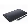 Image de Tablette graphique a stylet Bluetooth - Stylet Pro Pen 2 - Saisie Multi-Touch - Surface ative 160x100mm - 8192 niveaux de pression - Noire - Port USB/USB C - Windows/Mac