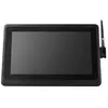 Image de DTK-1660E - Numériseur avec Ecran LCD - 34.42 x 19.36 cm - électromagnétique - filaire - HDMI, USB 2.0