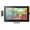 Image de Wacom Cintiq 22 - DTK2260K0A