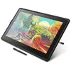 Image de Tablette graphique tactile avec ecran Full HD 21.5'' et stylet Pro Pen 2 (PC / MAC) - 8192 niveaux de pression - Noire