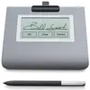 Image de Signature Set - STU-430 & sign pro PDF en occasion ou reconditionné