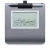 Image de STU-430 LCD de signature monochrome