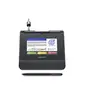 Image de STU-540