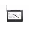 Image de Wacom Signature Set - DTU1141B & sign pro PDF