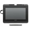 Image de DTH-1152-CH2 graphic tablet 2540 lpi 235 x 132 mm USB Black