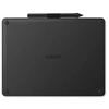 Image de Intuos CTL-6100K-B tablette graphique Noir 216 x 135 mm USB