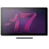 Image de Cintiq Pro 17