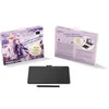 Image de Tablette graphique a stylet Bluetooth Manga Edition - 10 pouces