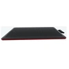 Image de Tablette graphique a stylet - 152 x 95 mm (PC / Mac / Android)