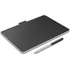 Image de Tablette à Stylet Wacom One M, Stylet à résonance électromagnétique sans Pile ni Batterie Inclus, connectivité Bluetooth, pour Windows, Mac, Chromebook et Android : Parfaite pour Les Artistes. en occasion ou reconditionné
