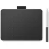 Image de Tablette graphique a stylet - 216 x 135 mm (PC / Mac / Android)