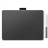 Image de Wacom Wacom One pen tablet medium