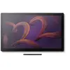 Image de CINTIQ PRO 22 AVEC STAND