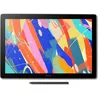 Image de Wacom Cintiq 16 (Éd. 2025), Écran à stylet, 2,5K, incl. Wacom Pro Pen 3 en occasion ou reconditionné
