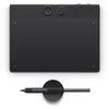 Image de Wacom Intuos Pro Small, la Tablette Graphique à innovante INCL. Wacom Pro Pen 3, compacte et légère - idéale pour Les créateurs en occasion ou reconditionné