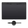 Image de Wacom Intuos Pro Medium, Tablette Graphique, INCL. Wacom Pro Pen 3 en occasion ou reconditionné