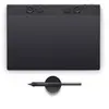 Image de INTUOS PRO PEN M