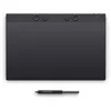 Image de Wacom Intuos Pro Large, Tablette Graphique, incl. Wacom Pro Pen 3 en occasion ou reconditionné