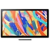 Image de CINTIQ 24 Touch
