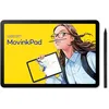 Image de Wacom MovinkPad 11, Tablette Graphique de Dessin Android 14 (11 ) pour Jeunes créateurs, avec Wacom Pro Pen 3, écran Net, Verre Anti-reflet, caméras Avant/arrière et apps créatives préinstallées. en occasion ou reconditionné