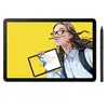 Image de MovinkPad 11 11,45" 128 Go Noir