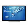 Image de Wacom MovinkPad Pro 14, Tablette Autonome Android 15, incl. Wacom Pro Pen 3 en occasion ou reconditionné
