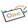 Image de Wacom One 14 Tablette Graphique avec écran   14  Full HD avec Stylet sans Pile, écran antireflet, Pack Logiciel   Compatible Windows, macOS & ChromeOS en occasion ou reconditionné