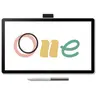 Image de ONE 14 PEN DISPLAY