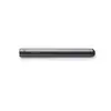 Image de Wacom Pro Pen 2 (KP504E)