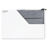 Image de Soft case Large - Etui protecteur pour numériseur - pour Cintiq Pro DTH-1620; Intuos Pro Large; MobileStudio Pro DTH-W1620H, DTH-W1620M