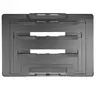 Image de Noir ack62701k stand