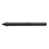 Image de Wacom Pen 4K Intuos CTL-4100 CTL-6100 en occasion ou reconditionné