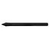 Image de Stylet 4K sans fil et sans pile grace a la resonance electromagnetique - 4096 niveaux de sensibilite a la pression - pour tablette CTL4100/CTL6100