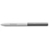 Image de One by Wacom - Stylet actif - standard pen