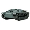 Image de TAMIYA 32507-000 32507 1:48 DT. Stores III AUSF.B Réplique fidèle de l'origine, modélisme, kit de Construction en Plastique, Bricolage, Loisirs, kit de modélisme, Assemblage, Non Peint en occasion ou reconditionné