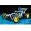 Image de Plasma Edge brushed 1:10 Auto RC électrique Buggy 4 roues motrices (4WD) kit à monter