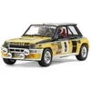 Image de Renault 5 Turbo Rally 1/24