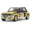 Image de 1/24 Renault 5 Turbo Rally
