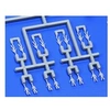 Image de Equipage De Navire - 1/350e 144pcs -