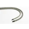 Image de Tube Tressé 2.0mm - 1/12e -