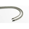 Image de Tube Tressé 2.6mm - 1/12e -
