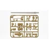 Image de Accessoire : Canon aluminium Panther D Tamiya
